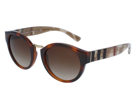 Burberry Sunglasses, BE4227 